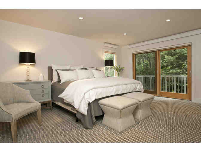 Jackson Hole Vacation Home