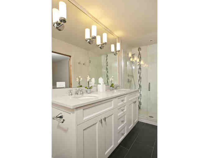 Jackson Hole Vacation Home