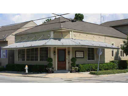 $1,500 Gift Certificate towards your Kitchen Design from Cabinets by Design