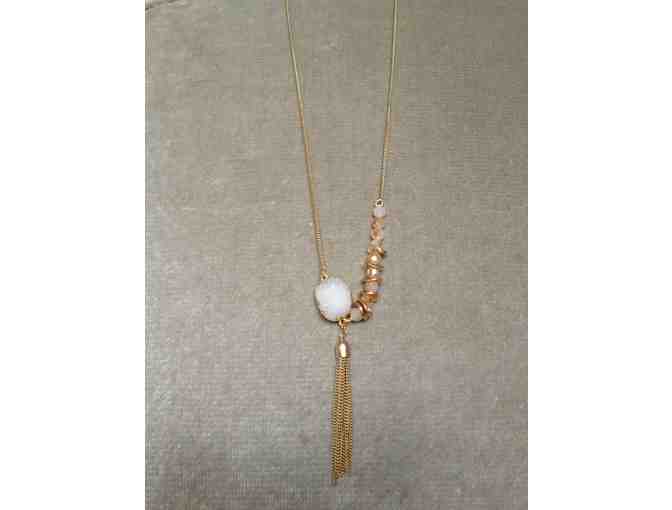 Goodies from C. Collection