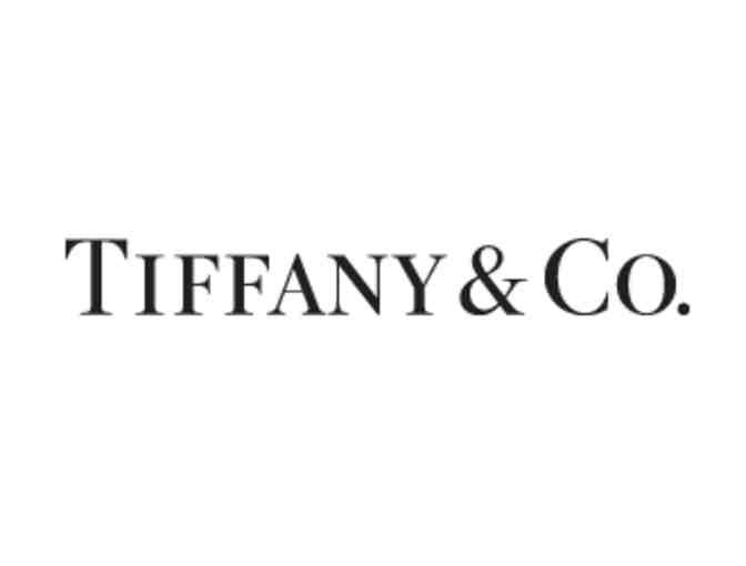 Jewelry - Tiffany & Company Bracelet