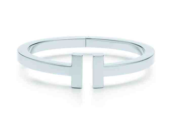 Jewelry - Tiffany & Company Bracelet