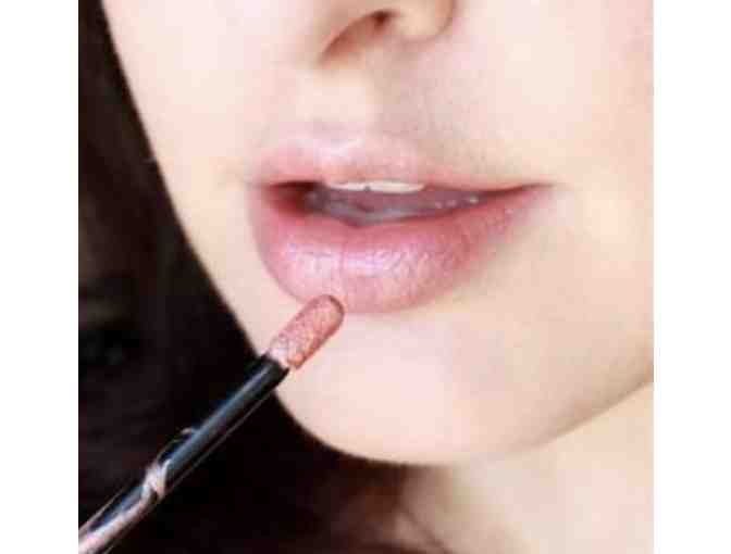 iHeart Lipstick Starter Kit