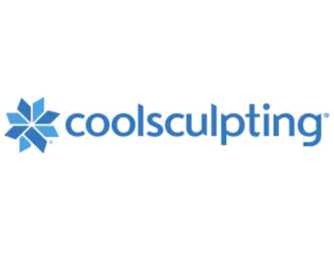 Cool Sculpting - The Sculpting Center of New Orleans/Ochsner Health System