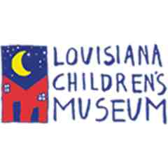 Louisiana Children's Museum