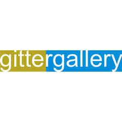 Gitter Gallery