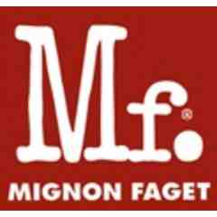 Mignon Faget