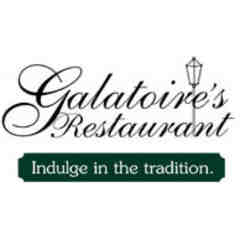 Galatoire's
