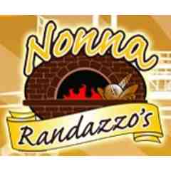 Nonna Randazzo's Bakery