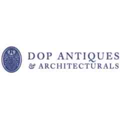 Dop Antiques & Architecturals