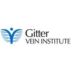 Gitter Vein Institute