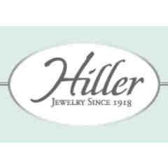 Hiller Jewelry Company, Inc.