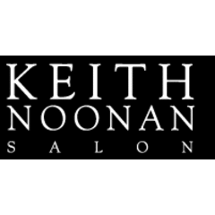 Keith Noonan Salon