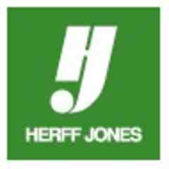 Herff Jones