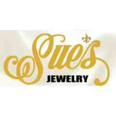 Sue's Jewelry