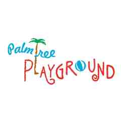 Palm Tree Playground