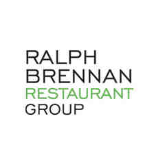 Ralph Brennan Restaurant Group