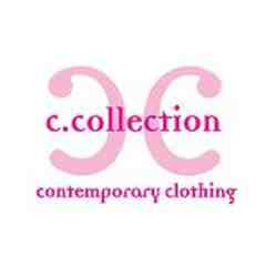C. Collection