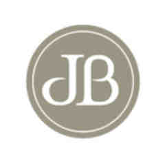 Jeanne Barousse Home/Jeanne Barousse Designs