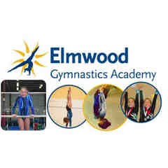 Hillary Hebert-Elmwood Gymnastics Academy