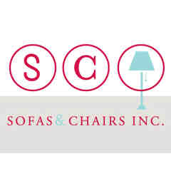 Sofas & Chairs Inc.