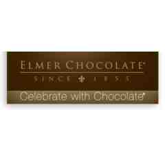 Elmer Chocolate