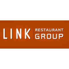 Link restaurant Group