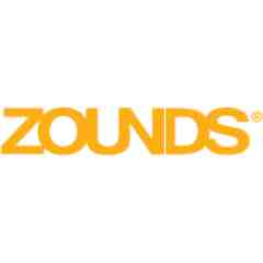 Zounds Hearing of Metairie