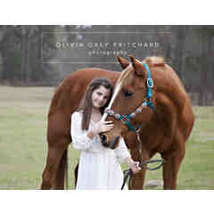 Olivia Grey Pritchard Photography