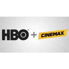 Scott August in conjuction with HBO/Cinemax
