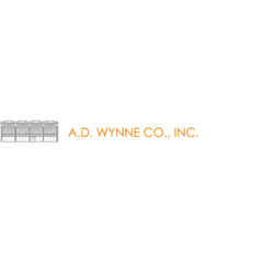 Arthur Wynne III & A.D. Wynne Company, Inc