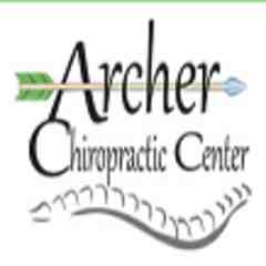 Archer Chiropractic Center