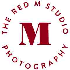The Red M Studio