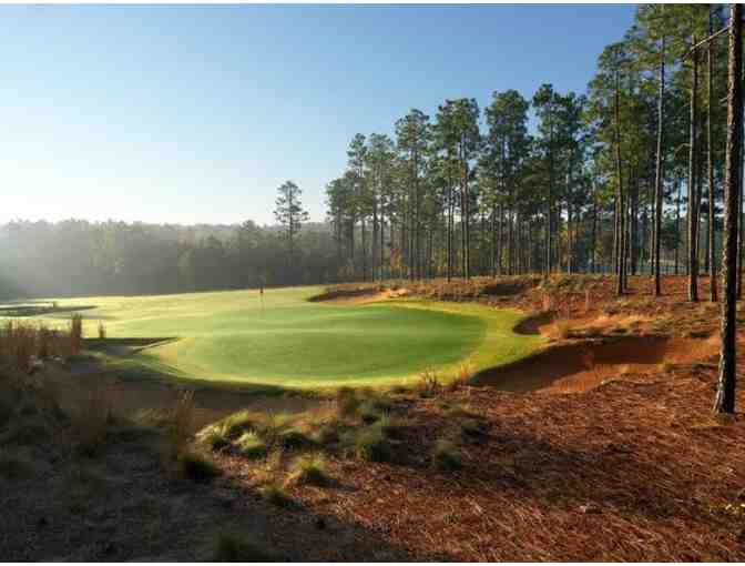 Stay & Golf in Pinehurst, NC - Photo 4