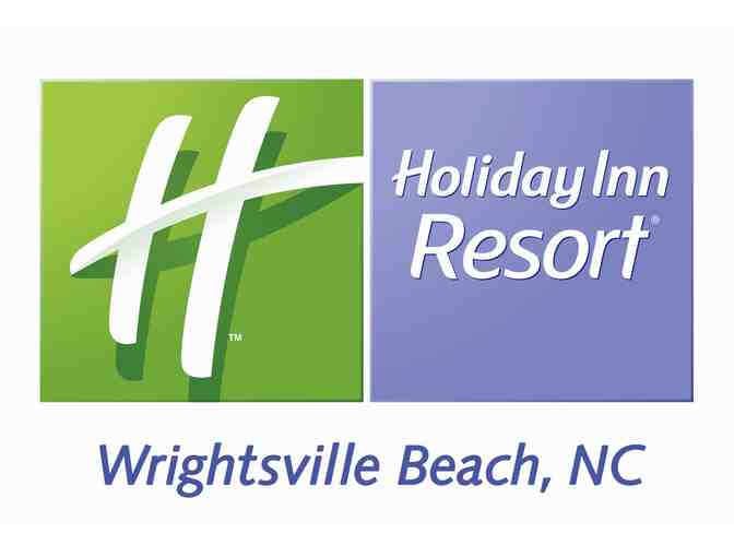 2-night Stay Holiday Inn Resort Wrightsville Beach - Photo 3