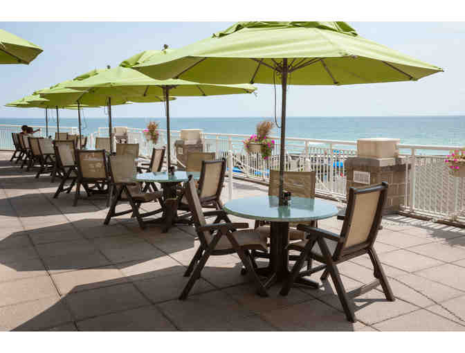 2-night Stay Holiday Inn Resort Wrightsville Beach - Photo 2