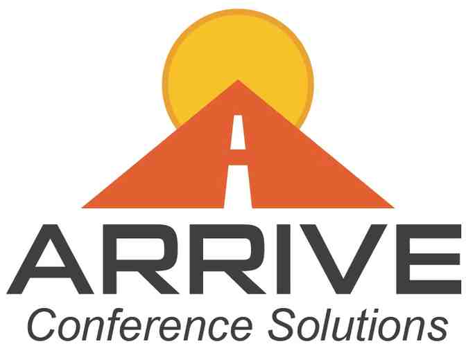 Arrive Conference Solutions - Safety Analysis for Planners