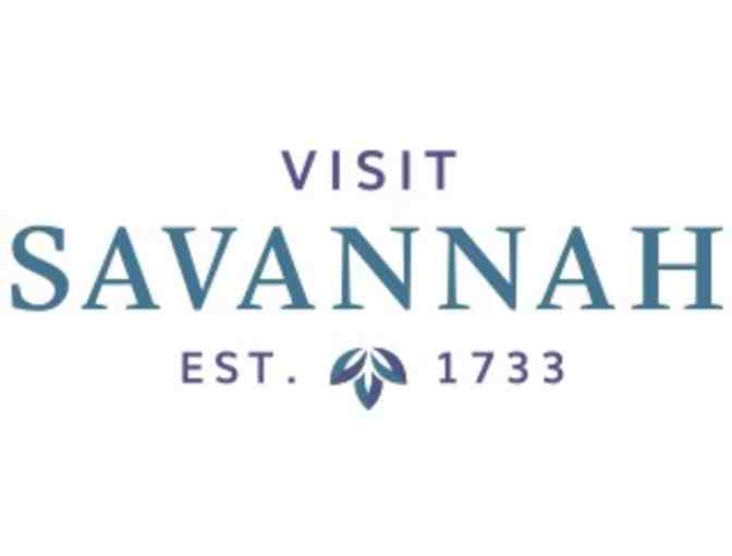 5 Star Savannah Experience