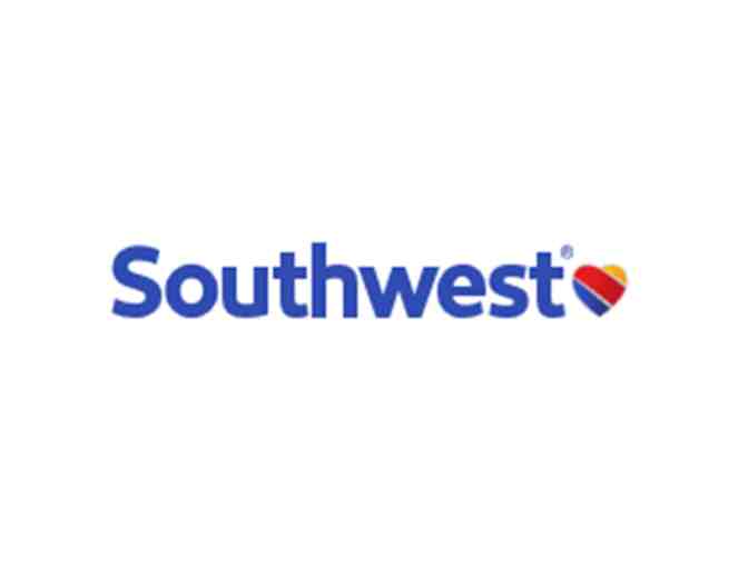 Southwest Airline "A" List Status Upgrade - Photo 1