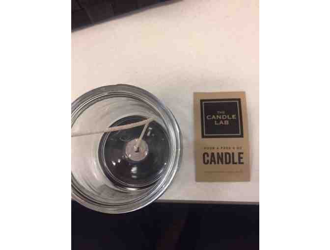 Girls Night Out! - The Candle Lab, Grandview Heights OH