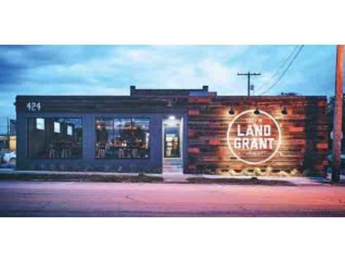 Sip, Play, & Chill Columbus Escape Package - Photo 2