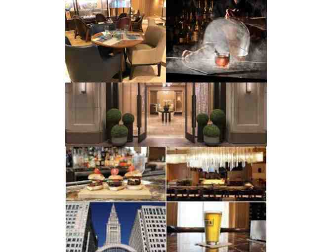 Elegant Cleveland Escape - Photo 1