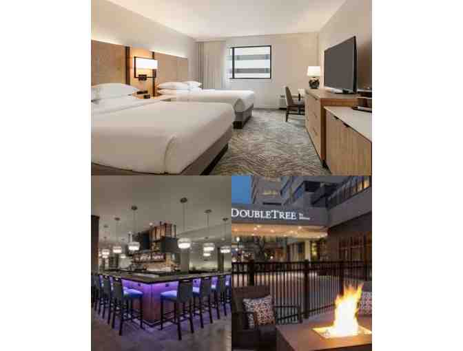 Charming Canton Getaway - Photo 1