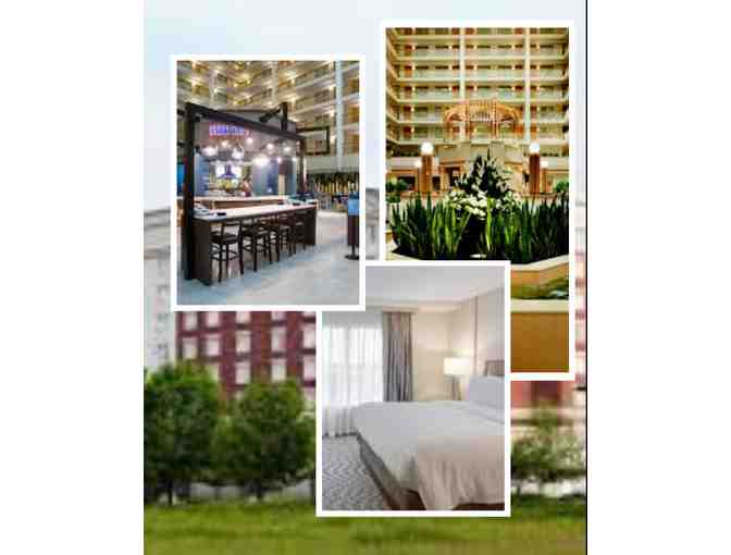 Ultimate Dublin Irish Fest Package - Photo 2