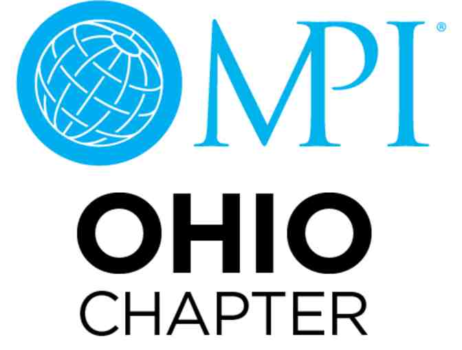 MPI Ohio Membership - Photo 1