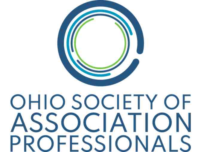 OSAP Membership - Photo 1