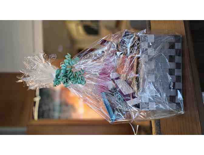 Overnight Escape in Canton Package - Photo 3