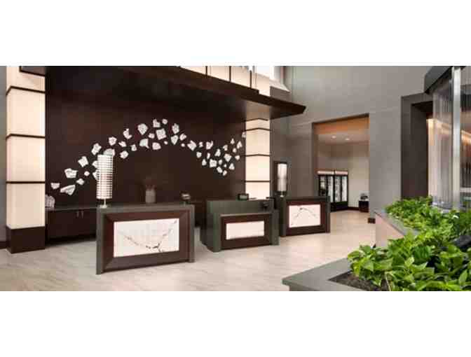 Explore Indy - Indianapolis, IN - Photo 1