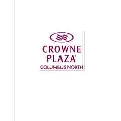 Crowne Plaza Columbus North
