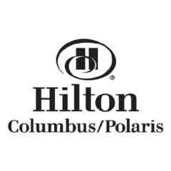 Hilton Columbus/Polaris